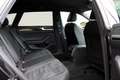 Volkswagen Arteon Shooting Brake R-Line 2.0TSI LM20 DCC RFK Noir - thumbnail 8
