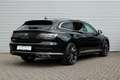 Volkswagen Arteon Shooting Brake R-Line 2.0TSI LM20 DCC RFK Noir - thumbnail 3