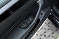 Volkswagen Arteon Shooting Brake R-Line 2.0TSI LM20 DCC RFK Noir - thumbnail 15