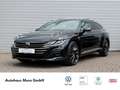 Volkswagen Arteon Shooting Brake R-Line 2.0TSI LM20 DCC RFK Noir - thumbnail 1