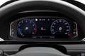 Volkswagen Arteon Shooting Brake R-Line 2.0TSI LM20 DCC RFK Noir - thumbnail 11