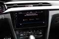 Volkswagen Arteon Shooting Brake R-Line 2.0TSI LM20 DCC RFK Noir - thumbnail 21