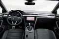 Volkswagen Arteon Shooting Brake R-Line 2.0TSI LM20 DCC RFK Noir - thumbnail 9