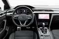 Volkswagen Arteon Shooting Brake R-Line 2.0TSI LM20 DCC RFK Noir - thumbnail 10
