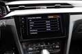 Volkswagen Arteon Shooting Brake R-Line 2.0TSI LM20 DCC RFK Noir - thumbnail 20