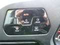 Volkswagen Caddy 2.0TDi 102cv gris 5pl. 10/21 62279km Airco GPS USB Gris - thumbnail 12