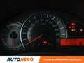 Nissan Micra 1.2 Acenta Bleu - thumbnail 19