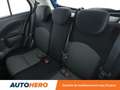Nissan Micra 1.2 Acenta Bleu - thumbnail 14