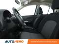 Nissan Micra 1.2 Acenta Bleu - thumbnail 10