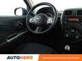 Nissan Micra 1.2 Acenta Bleu - thumbnail 13