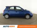 Nissan Micra 1.2 Acenta Bleu - thumbnail 7