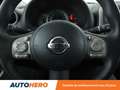 Nissan Micra 1.2 Acenta Bleu - thumbnail 17