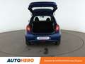 Nissan Micra 1.2 Acenta Bleu - thumbnail 15