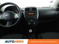 Nissan Micra 1.2 Acenta Bleu - thumbnail 12