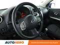 Nissan Micra 1.2 Acenta Bleu - thumbnail 11