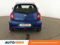 Nissan Micra 1.2 Acenta Bleu - thumbnail 5
