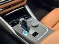 BMW i4 eDrive40 GC M-Sport-Pro M-Sitz/HK 2.J.GARANTIE Grün - thumbnail 17
