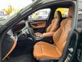 BMW i4 eDrive40 GC M-Sport-Pro M-Sitz/HK 2.J.GARANTIE Grün - thumbnail 19