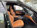 BMW i4 eDrive40 GC M-Sport-Pro M-Sitz/HK 2.J.GARANTIE Grün - thumbnail 21