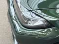 BMW i4 eDrive40 GC M-Sport-Pro M-Sitz/HK 2.J.GARANTIE Grün - thumbnail 8