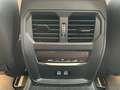 BMW i4 eDrive40 GC M-Sport-Pro M-Sitz/HK 2.J.GARANTIE Grün - thumbnail 23