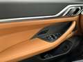 BMW i4 eDrive40 GC M-Sport-Pro M-Sitz/HK 2.J.GARANTIE Grün - thumbnail 11