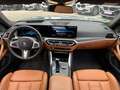BMW i4 eDrive40 GC M-Sport-Pro M-Sitz/HK 2.J.GARANTIE Grün - thumbnail 18