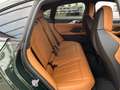 BMW i4 eDrive40 GC M-Sport-Pro M-Sitz/HK 2.J.GARANTIE Grün - thumbnail 22