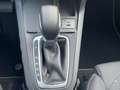 Ford Puma 1.0 EcoBoost Titanium CAM*LED*NAVI*SHZ*SYNC Gris - thumbnail 13