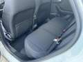 Ford Puma 1.0 EcoBoost Titanium CAM*LED*NAVI*SHZ*SYNC Gris - thumbnail 8