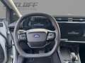 Ford Puma 1.0 EcoBoost Titanium CAM*LED*NAVI*SHZ*SYNC Gris - thumbnail 9
