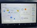 Ford Puma 1.0 EcoBoost Titanium CAM*LED*NAVI*SHZ*SYNC Gris - thumbnail 11