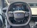 Ford Puma 1.0 EcoBoost Titanium CAM*LED*NAVI*SHZ*SYNC Gris - thumbnail 10