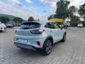 Ford Puma 1.0 EcoBoost Titanium CAM*LED*NAVI*SHZ*SYNC Gris - thumbnail 4