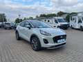 Ford Puma 1.0 EcoBoost Titanium CAM*LED*NAVI*SHZ*SYNC Gris - thumbnail 5