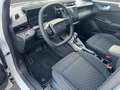 Ford Puma 1.0 EcoBoost Titanium CAM*LED*NAVI*SHZ*SYNC Gris - thumbnail 7