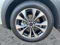 Ford Puma 1.0 EcoBoost Titanium CAM*LED*NAVI*SHZ*SYNC Gris - thumbnail 12