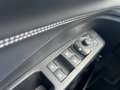 Ford Puma 1.0 EcoBoost Titanium CAM*LED*NAVI*SHZ*SYNC Gris - thumbnail 15