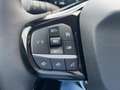 Ford Puma 1.0 EcoBoost Titanium CAM*LED*NAVI*SHZ*SYNC Gris - thumbnail 14