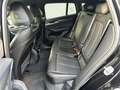 BMW X4 xDrive20d M Sport Schwarz - thumbnail 11