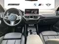 BMW X4 xDrive20d M Sport Schwarz - thumbnail 7