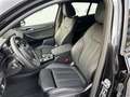BMW X4 xDrive20d M Sport Schwarz - thumbnail 10