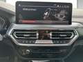 BMW X4 xDrive20d M Sport Schwarz - thumbnail 8