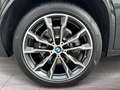 BMW X4 xDrive20d M Sport Schwarz - thumbnail 6