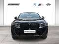 BMW X4 xDrive20d M Sport Schwarz - thumbnail 2