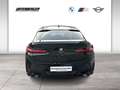 BMW X4 xDrive20d M Sport Schwarz - thumbnail 5