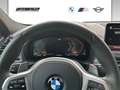 BMW X4 xDrive20d M Sport Schwarz - thumbnail 9