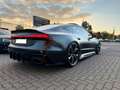 Audi RS7 RS 7 Sportback 4.0 TFSI quattro*EINZELSTÜCK Schwarz - thumbnail 11