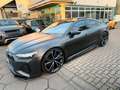 Audi RS7 RS 7 Sportback 4.0 TFSI quattro*EINZELSTÜCK Schwarz - thumbnail 8