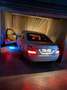 Mercedes-Benz S 420 cdi Elegance lunga auto Zilver - thumbnail 7